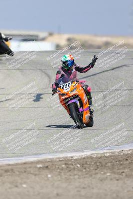 media/Feb-22-2025-CRA (Sat) [[143e2717e7]]/Races/Race 1/